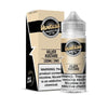 Vapetasia 100ml