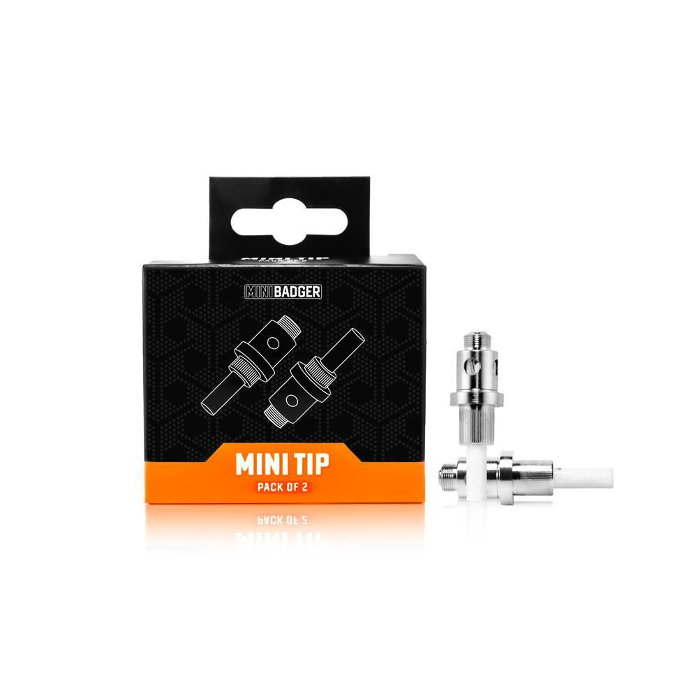 Huni Badger Mini Tip 1pc
