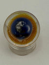Paulson Pieces 20mm Millie Slurper Marble Cap - Misc