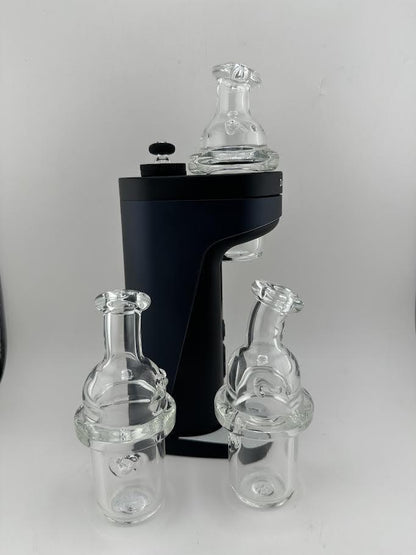 Nobody Glass Dr. Dabber Switch² Dry Top