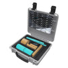 STR8 Roll Kit V3