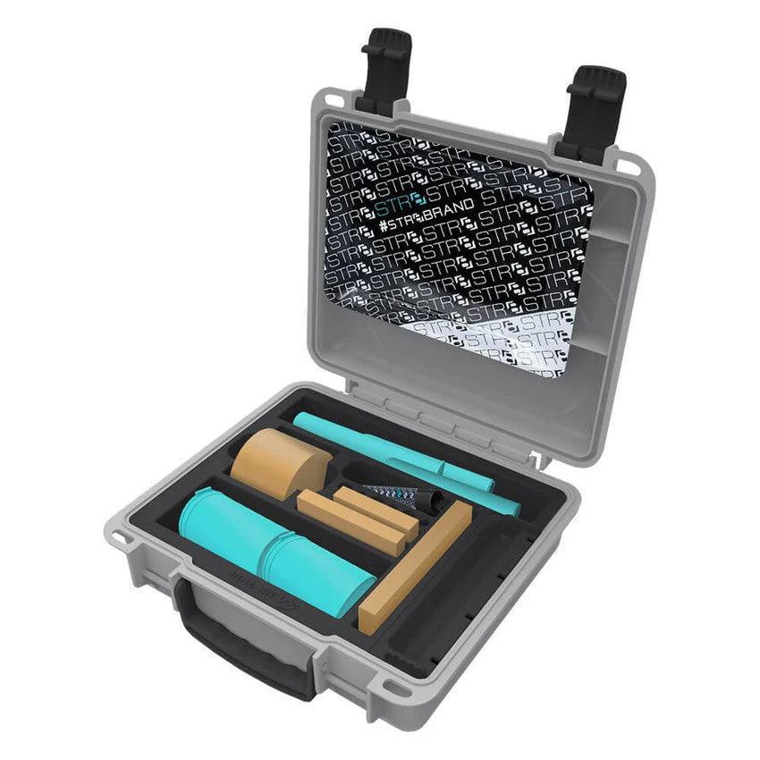 STR8 Roll Kit V3