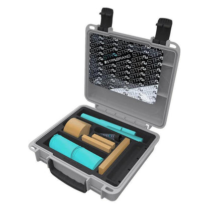 STR8 Roll Kit V3