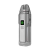 Vaporesso Luxe 2
