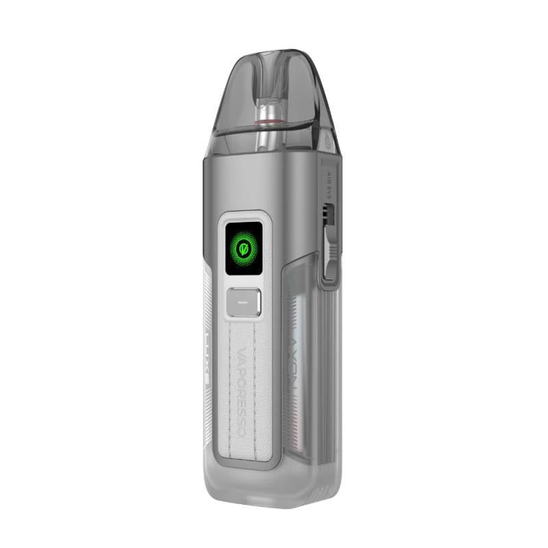 Vaporesso Luxe 2