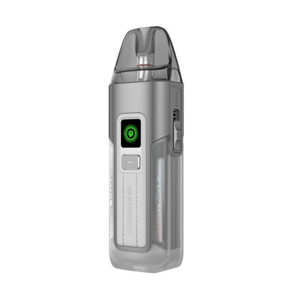 Vaporesso Luxe 2