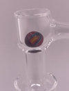Paulson Pieces Marble - Slurper Valve Marble