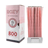 Rozy Bulk Cones