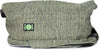 Dime Bags Computer Back Sack