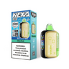 Nexa Pix 35k Disposable
