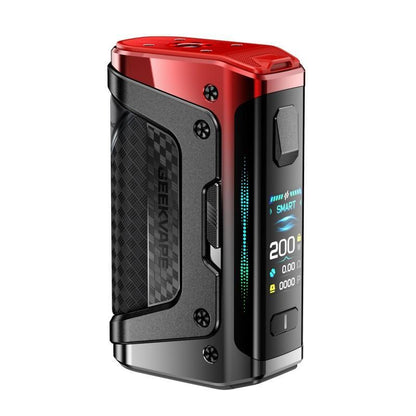 GeekVape Aegies Legend 5 Mod Only