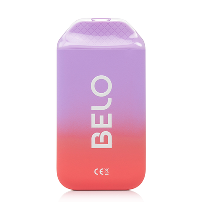 Lykcan Belo 6k Disposable
