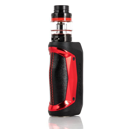 GeekVape Aegis Solo 100w