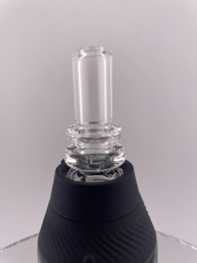 MJHog Puffco Proxy Core Set - Clear