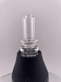 MJHog Puffco Proxy Core Set - Clear