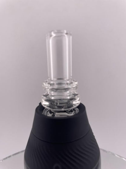 MJHog Puffco Proxy Core Set - Clear