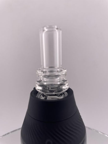 MJHog Puffco Proxy Core Set - Clear