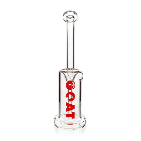 Lucky Goat T487 6-8" Appalachian Sherlock Bubbler