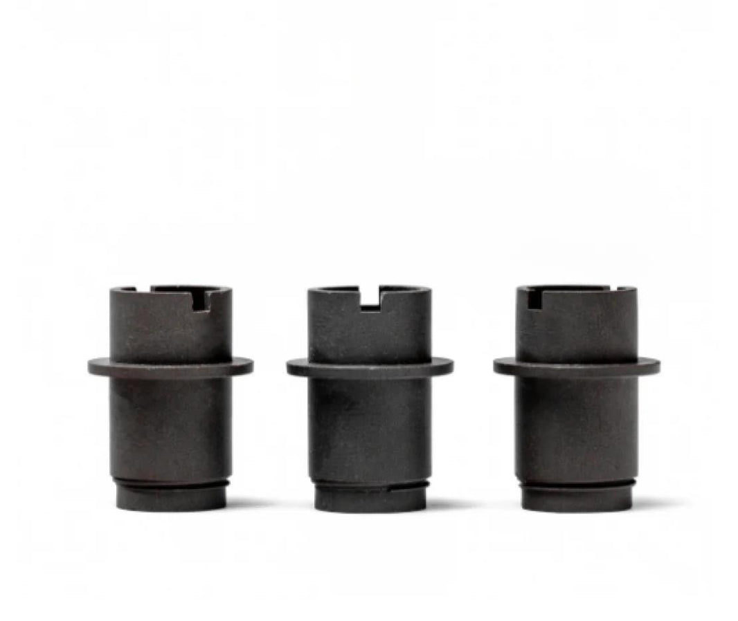 Hitoki Trident Replacement Ceramic Chamber 1pc