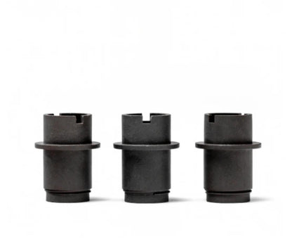 Hitoki Trident Replacement Ceramic Chamber 1pc
