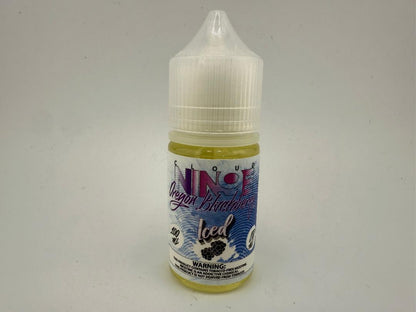 Cloud Nine 30ml Signature Series