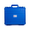 The T Case 16"