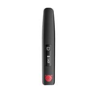 Bear Quartz Trio 2.0 Hot Knife / Light / IR Thermometer