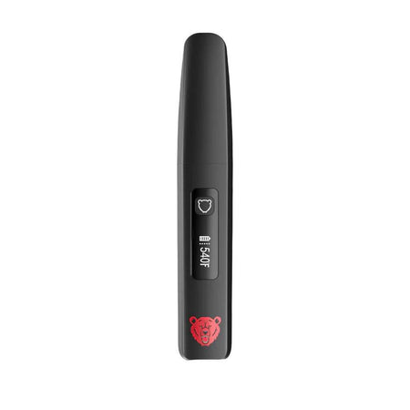 Bear Quartz Trio 2.0 Hot Knife / Light / IR Thermometer