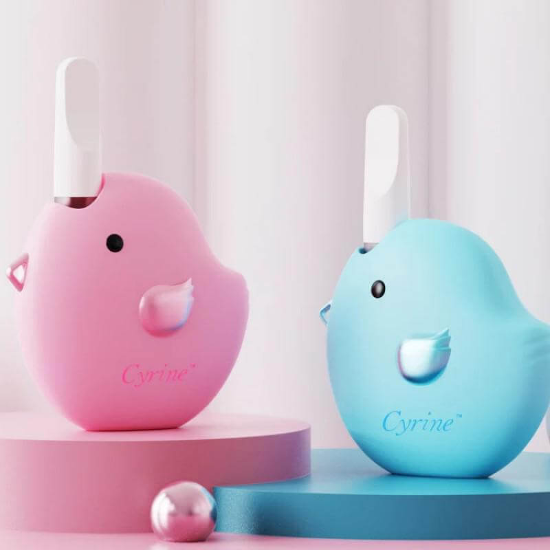 Cyrine Birdie 510 Battery Cost Cyrine Birdie 510 Battery Near Me At Quick Clouds Vape Shop 510 Threaded Battery For Cartridges Australia Cyrine Birdie 510 Battery Cost Cyrine Birdie 510 Battery Near Me At Quick Clouds Vape Shop 510 Threaded Battery For Cartridges Australia