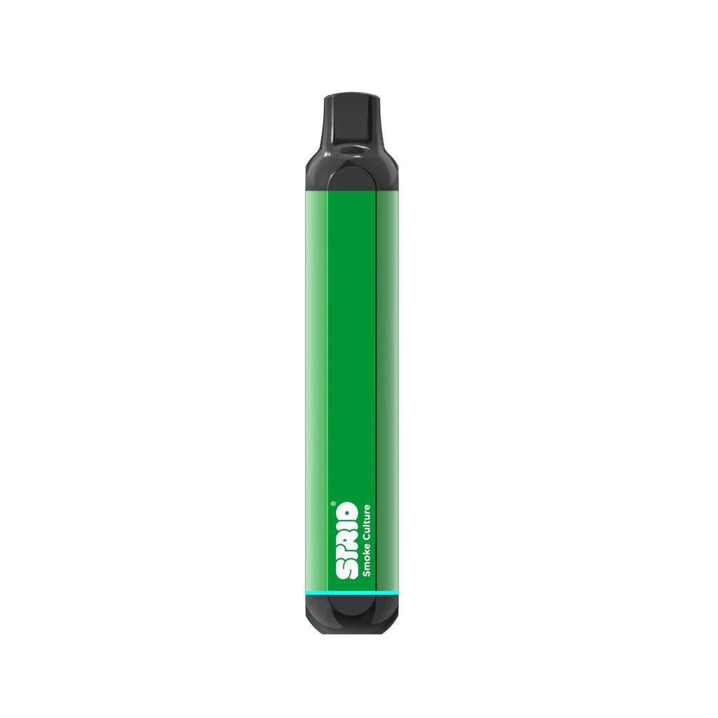 Cartboy Incognito 510 Battery