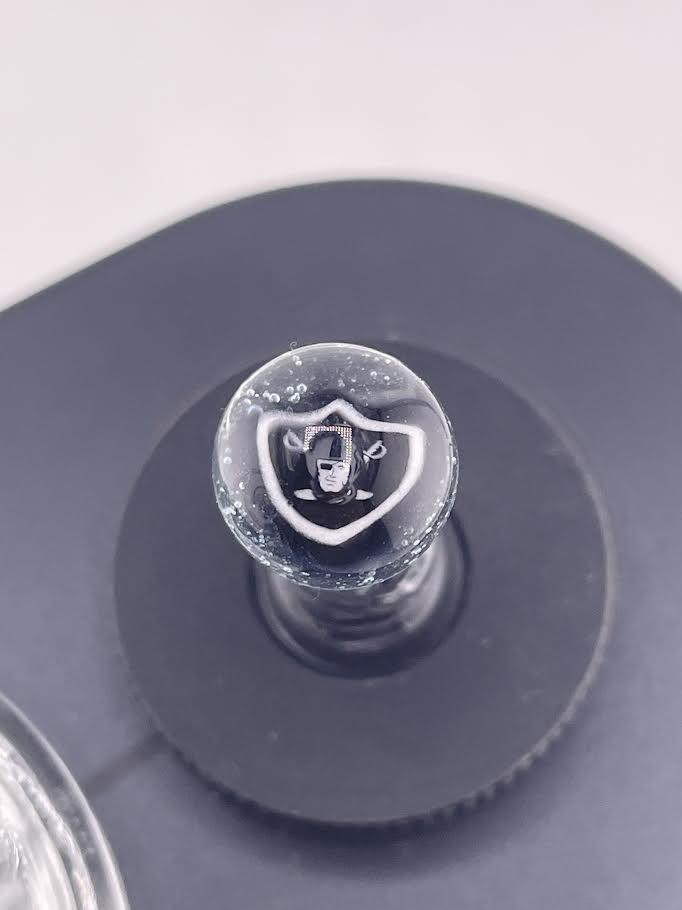 Paulson Pieces Dr Dabber Switch 2 - Joystick Cap with Millies