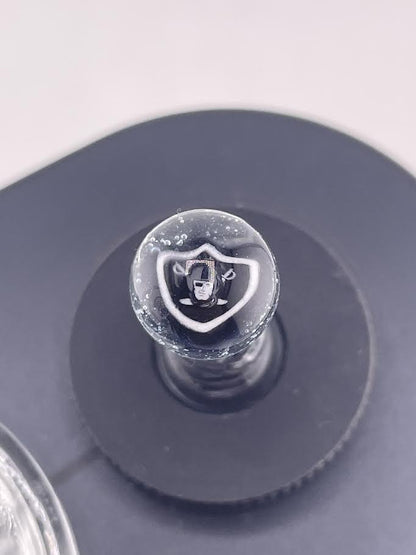 Paulson Pieces Dr Dabber Switch 2 - Joystick Cap with Millies