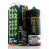 Humble Iced 120ml
