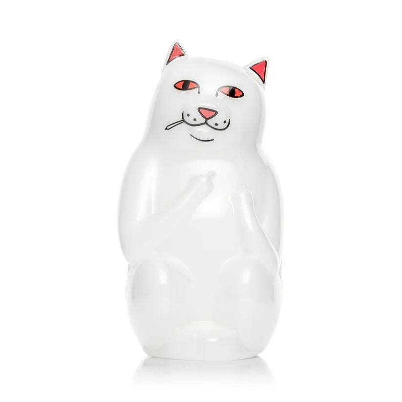 Hemper RIPNDIP Puffco Peak Attatchment