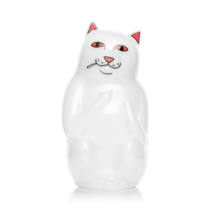 Hemper RIPNDIP Puffco Peak Attatchment