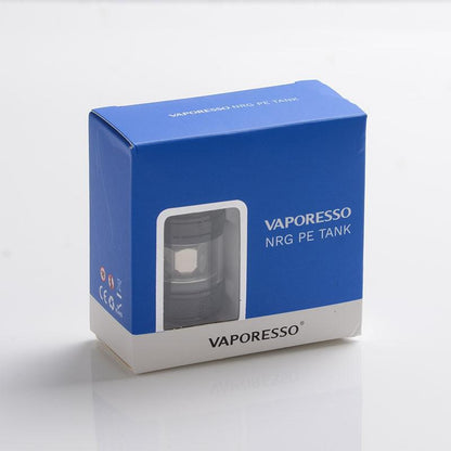 Vaporesso NRG PE Tank
