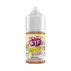 Cloud Nine 30ml WTF