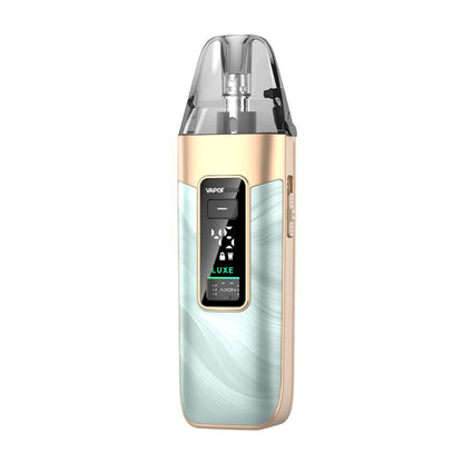 Vaporesso Luxe X3