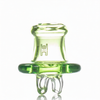 Human Grade Directional 2 Carb Cap ( Coming Soon )