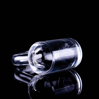 Fusion Banger Quartz Bucket Bangers