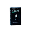 Focus V Saber Replacement Tips