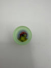 Paulson Pieces 20mm Millie Slurper Cap - Mushroom Toad