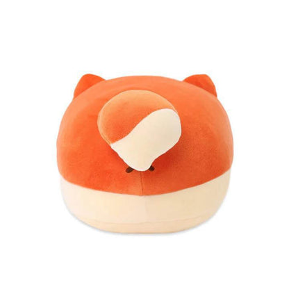 Anirollz Medium Plushy