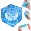 CUBE SQUEEZE BALL