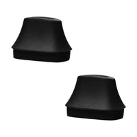 Cartisan Veil Bar Pro Evo Replacement Mouthpiece