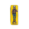 Lion Rolling Circus Paper Holder