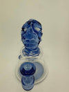 Weil Glass Head Rigs 10mm 90