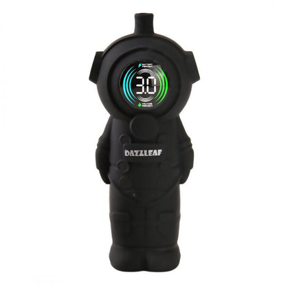 Dazzleaf Spaceman 510 Cart Batteries