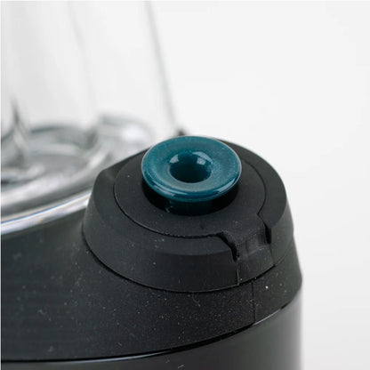 Empire Glass Puffco Accessory - Peak / Proxy Joystick Cap