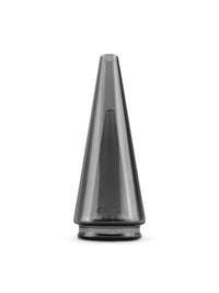 Puffco Peak Pro | Colored Glass